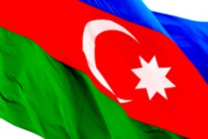 Европейский Союз в очередной раз подтвердил свою приверженность принципам международного права