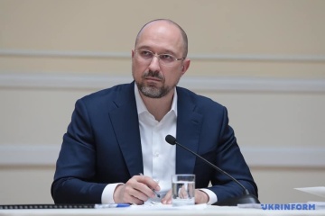 В Україні вже понад 500 тисяч безробітних - Прем'єр