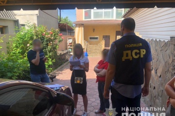 Розкрадання грошей на ліки: до харківських аптек прийшли з обшуками
