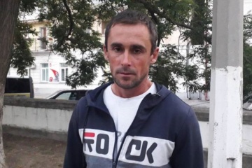 ФСБ відкрила справу проти ще одного кримського татарина -