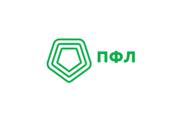 ПФЛ перенесла три матчі Першої ліги