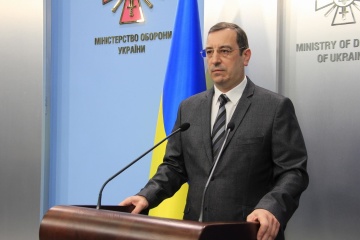 Стратегічне командно-штабне навчання ЗС РФ “Кавказ-2020”