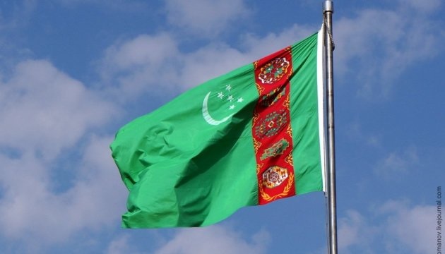 Ukraine, Turkmenistan agree to establish direct business contacts