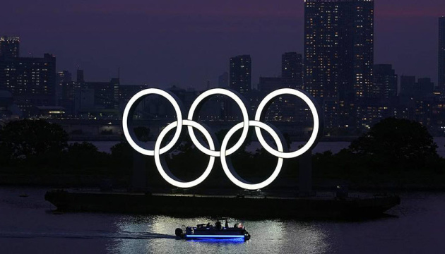 Організатори розглядають варіант спрощеного проведення Олімпіади в Токіо