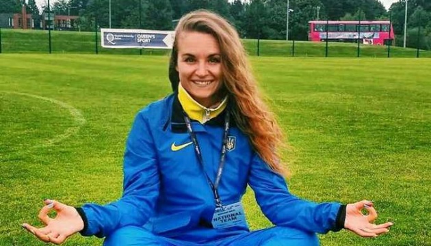 На Одесчине разыскали спортсменку, которая исчезла во время ультрамарафона