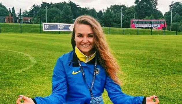 В Одесі померла спортсменка, яка загубилася під час ультрамарафону