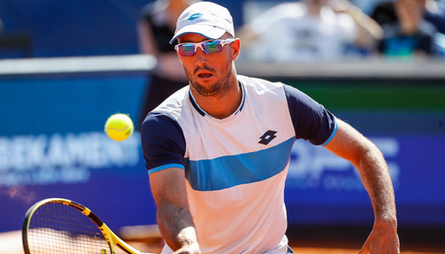 Троє топових тенісистів заразилися коронавірусом на турнірі Adria Tour