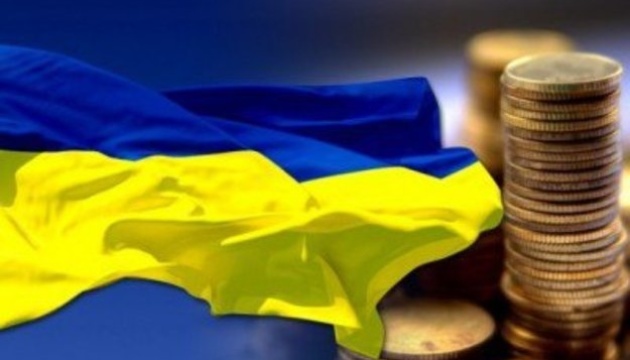 Zhovkva se convierte en 'investment nanny' de la canadiense Black Iron en Ucrania
