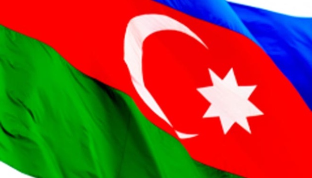 Европейский Союз в очередной раз подтвердил свою приверженность принципам международного права Европейский Союз в очередной раз подтвердил свою приверженность принципам международного права