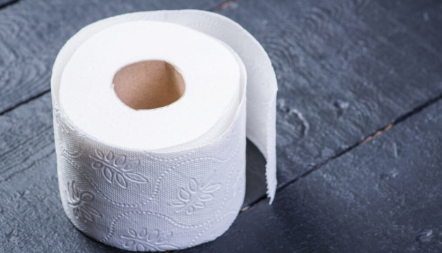 В Австралії обмежили продаж туалетного паперу в одні руки