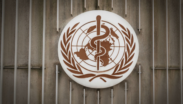 Organisation mondiale de la Santé : L’inégalité vaccinale compromet la reprise économique mondiale
