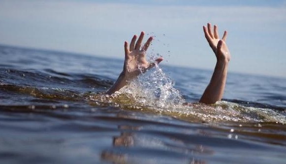 В Україні з початку року на водоймах загинули 543 людини - ДСНС