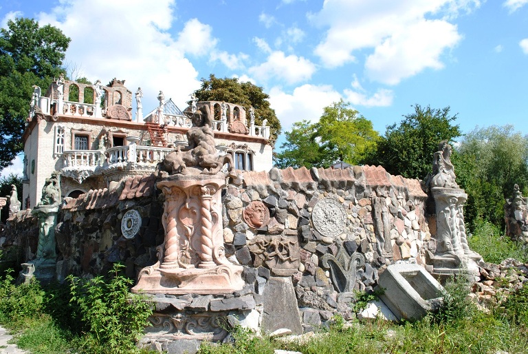 Фото: Наталка Пахайчук Фото: Наталка Пахайчук