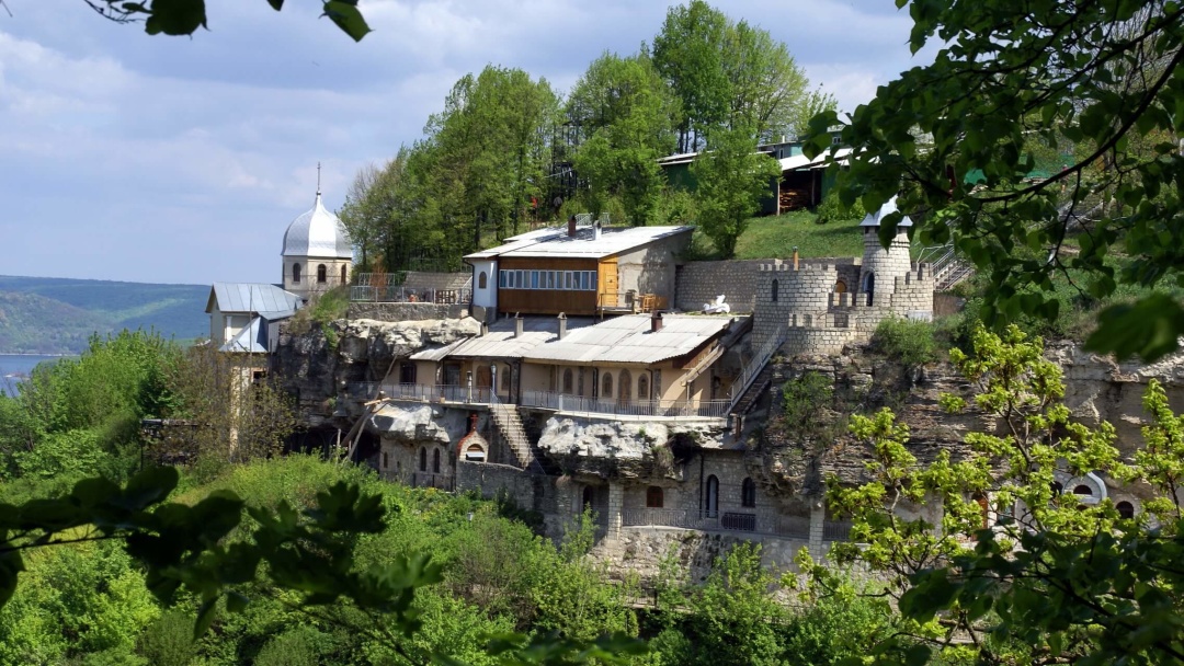 Фото: monasteries.org.ua