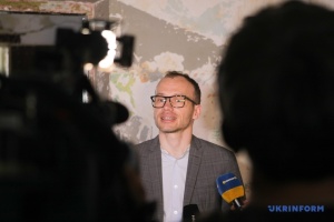 РФ використовує справу «Татнєфті» як інструмент гібридної війни — Малюська