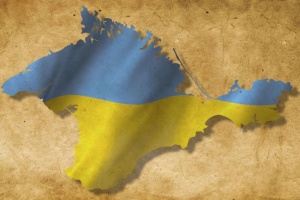 Мінреінтеграції готує зміни до Стратегії відновлення Криму після деокупації 