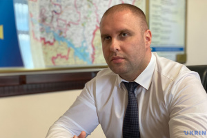 Голова Харківської ОВА попередив, що вертатися у деокуповані населені пункти ще небезпечно
