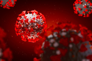 ВОЗ в январе решит, до сих пор ли COVID-19 составляет глобальную чрезвычайную ситуацию