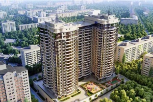 Соціальне vs Доступне: чому термінологічна плутанина загрожує житловій реформі