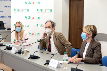 Держбюджет за 5 місяців отримав рекордні 19,7 мільярда від акцизу на цигарки