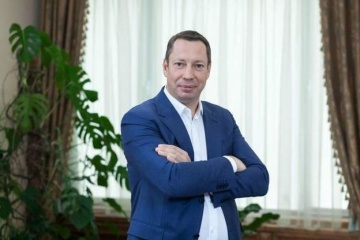 Постанова щодо призначення нового глави Нацбанку вже у Раді