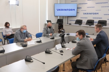 Про 30 річницю з дати прийняття Декларації про державний суверенітет України