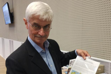 Експерт пояснив залежність Чорноморського регіону від імпорту газу і нафти