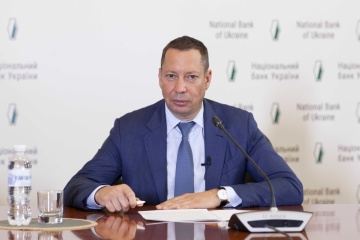 Narodowy Bank oczekuje ożywienia na rynku kredytów hipotecznych - Szewczenko