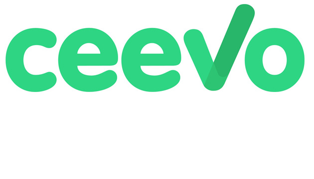 Ceevo заповнює прогалину в міжнародних платежах для Європи