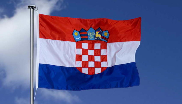 Kroatien will Einreisende aus der Ukraine auf COVID-19 testen oder in 14-Tage-Quarantäne stellen