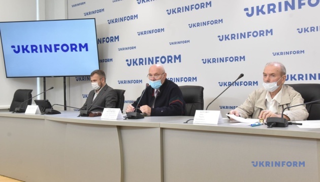 Суспільний запит: Як за три роки ліквідувати економічну кризу та покращити добробут України? Суспільний запит: Як за три роки ліквідувати економічну кризу та покращити добробут України?