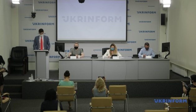 Actualités judiciaires des droits de l'homme en Ukraine - Page 3 630_360_1595325232-5609