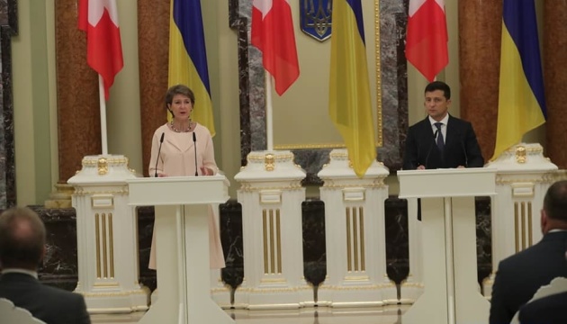 Minsker Verhandlungen: Selenskyj erwartet Entscheidung über Feuereinstellung am 22. Juli