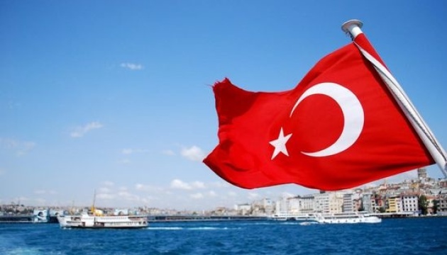 Туреччина заперечила претензії Греції щодо шельфу в Середземному морі