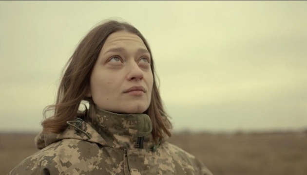 Чехія профінансувала українську кінодраму про війну на Донбасі