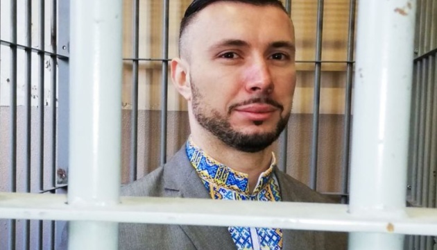 Italian court to start consider appeal against Markiv's sentence in September