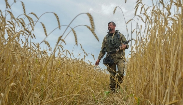 La trêve dans le Donbass violée à quatre reprises, pas de pertes
