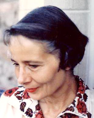 Барбара Перкінс, 1958 р.