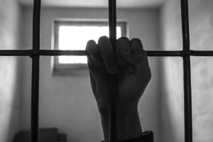 Дневник белоруса: Так рождается единая нация