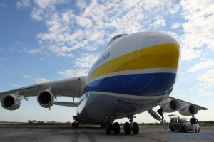 Український прорив: Інноваційні технології