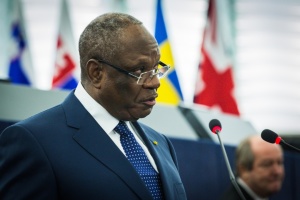 Умер экс-президент Мали, отстраненный от власти хунтой