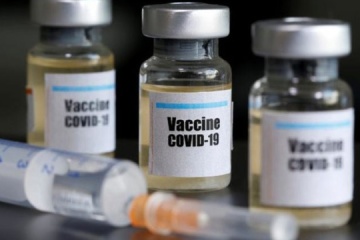 There may never be COVID-19 vaccine - WHO