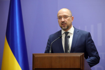 Кабмін завтра збереться на позачергове засідання через погіршення ситуації з COVID-19