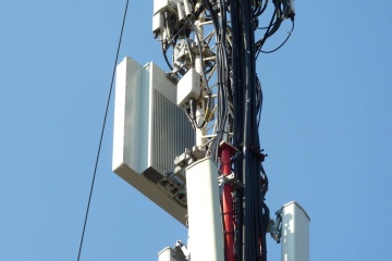 Київстар підключив до 4G ще 24 населені пункти Буковини