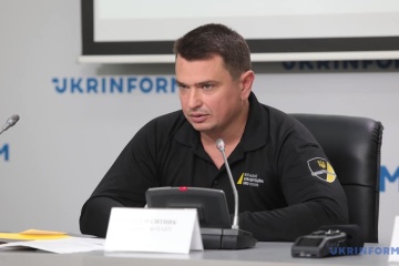 ОАСК роз'яснив своє рішення про вилучення Ситника з реєстру як очільника НАБУ