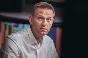 Explaining complex things in simple words: Navalny’s death