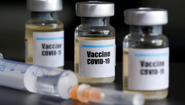 There may never be COVID-19 vaccine - WHO