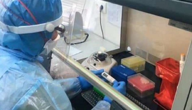 Streitkräfte melden 216 neue Coronavirus-Fälle