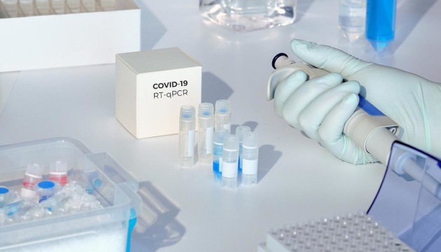 Коло контактних осіб з хворим на COVID-19 визначає епідеміолог і сімейний лікар - Степанов