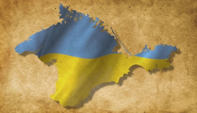 UWC President: Cooperation between Ukrainian global community and authorities is critical 